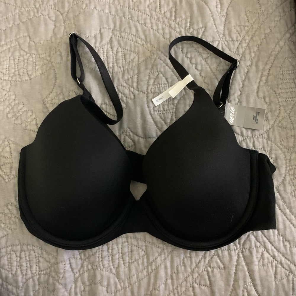 Aerie Sunnie Bra